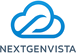 NextGenVista